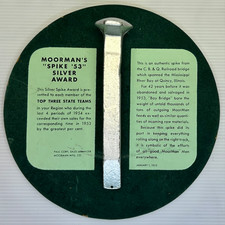 Vintage january 1955 for sale  Golden