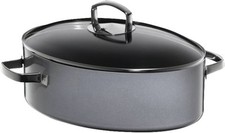 Wmf fusiontec mineral gebraucht kaufen  Deutschland