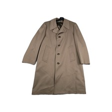 London fog men for sale  Magnolia
