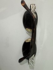 Vintage emporio armani for sale  Montclair