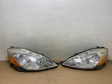 2006 2010 toyota for sale  West Babylon