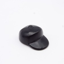 2478 playmobil casquette d'occasion  Marck