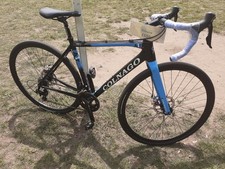 Colnago a1r gravel for sale  NOTTINGHAM
