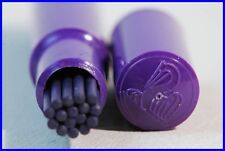 Pelikan violett minen gebraucht kaufen  Berlin