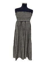 Pinko abito donna usato  Marcianise