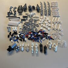 Lego bionicle warriors for sale  Safety Harbor