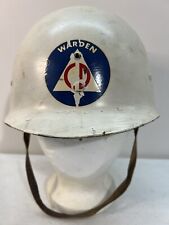 Vintage civil defense for sale  Elizabethtown