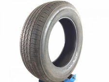 P235 65r18 bridgestone for sale  West Mifflin