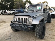 2007 2017 jeep for sale  Haltom City