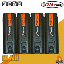 4pcs for paslode d'occasion  Expédié en Belgium