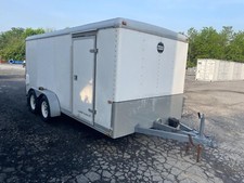 2003 wells cargo for sale  Honey Brook