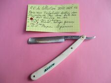 Ancien coupe choux d'occasion  Dinard
