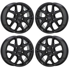 17 refinished rims for sale 17 refinished rims for sale Greenville