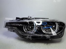 2016 2017 bmw for sale  Smyrna