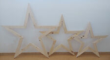 Weihnachtsstern deko stern gebraucht kaufen Weihnachtsstern deko stern gebraucht kaufen  Warstein