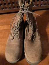 Belleville usmc desert gebraucht kaufen  Bonn