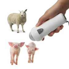 Mini wifi wireless for sale  San Bernardino