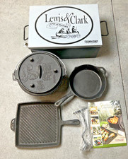 Lewis clark camp for sale  Hurricane