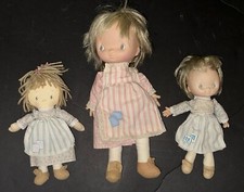 Set 1970 betsey for sale  Tualatin
