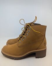 Nwob timberland kori for sale  Jacksonville Beach