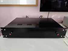 Transistor endstufe peter gebraucht kaufen  Hagen