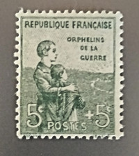 Timbres français 149 d'occasion  Lhuis