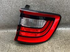 Rückleuchte 68272126aa dodge gebraucht kaufen  Deutschland