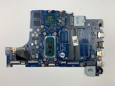 Dell inspiron 3593 gebraucht kaufen  Asperg