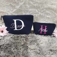 Personalisierte kosmetik tasch gebraucht kaufen  Pulheim