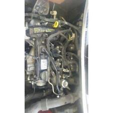 Motore compl. p4ja usato  Bedizzole