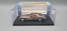 Modellautos neo scale gebraucht kaufen  Neunkirchen-Seelscheid