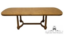 Century furniture solid for sale  Harrisonville