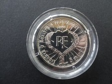 Piece argent francs d'occasion  Montferrand-le-Château