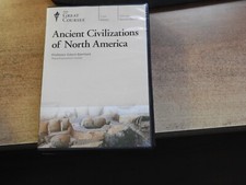 Ancient civilizations north for sale  New Port Richey