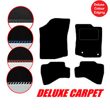 Tailored deluxe carpet d'occasion  Expédié en Belgium