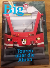 Lgb erstausgabe 2012 gebraucht kaufen  Petersaurach