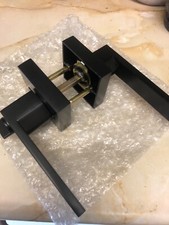 Internal door lever for sale  DEAL