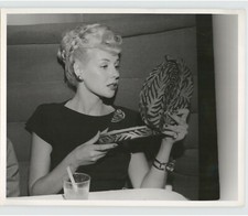 Singer marie mcdonald for sale  Brooklyn