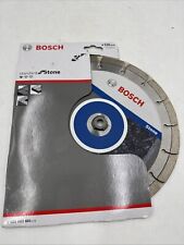 Bosch diamant trennscheibe gebraucht kaufen  Nassau-Umland