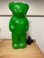 Flötotto bär 44 gebraucht kaufen  Essen