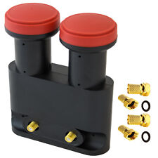 Hotbird astra sat gebraucht kaufen  Heiningen