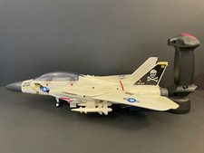 1989 hasbro navy d'occasion  Expédié en Belgium
