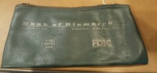 Vintage bank bismark for sale  Saint Louis