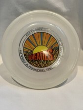 Wham wheaties jr. for sale  Duxbury