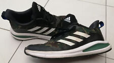 Adidas sportschuhe camouflage gebraucht kaufen  Paderborn