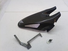 Honda cbr 1000 usato  Zeccone