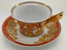 Rosenthal versace years gebraucht kaufen  Bielefeld