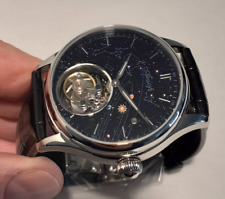 Aesop real tourbillon for sale  San Marcos