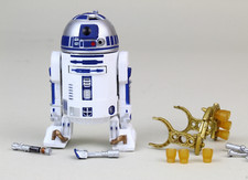 r2 d2 hasbro gebraucht kaufen r2 d2 hasbro gebraucht kaufen Nordstemmen