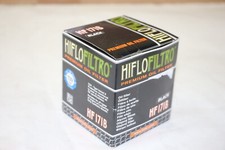 Hiflo hf171b engine for sale  Polk City